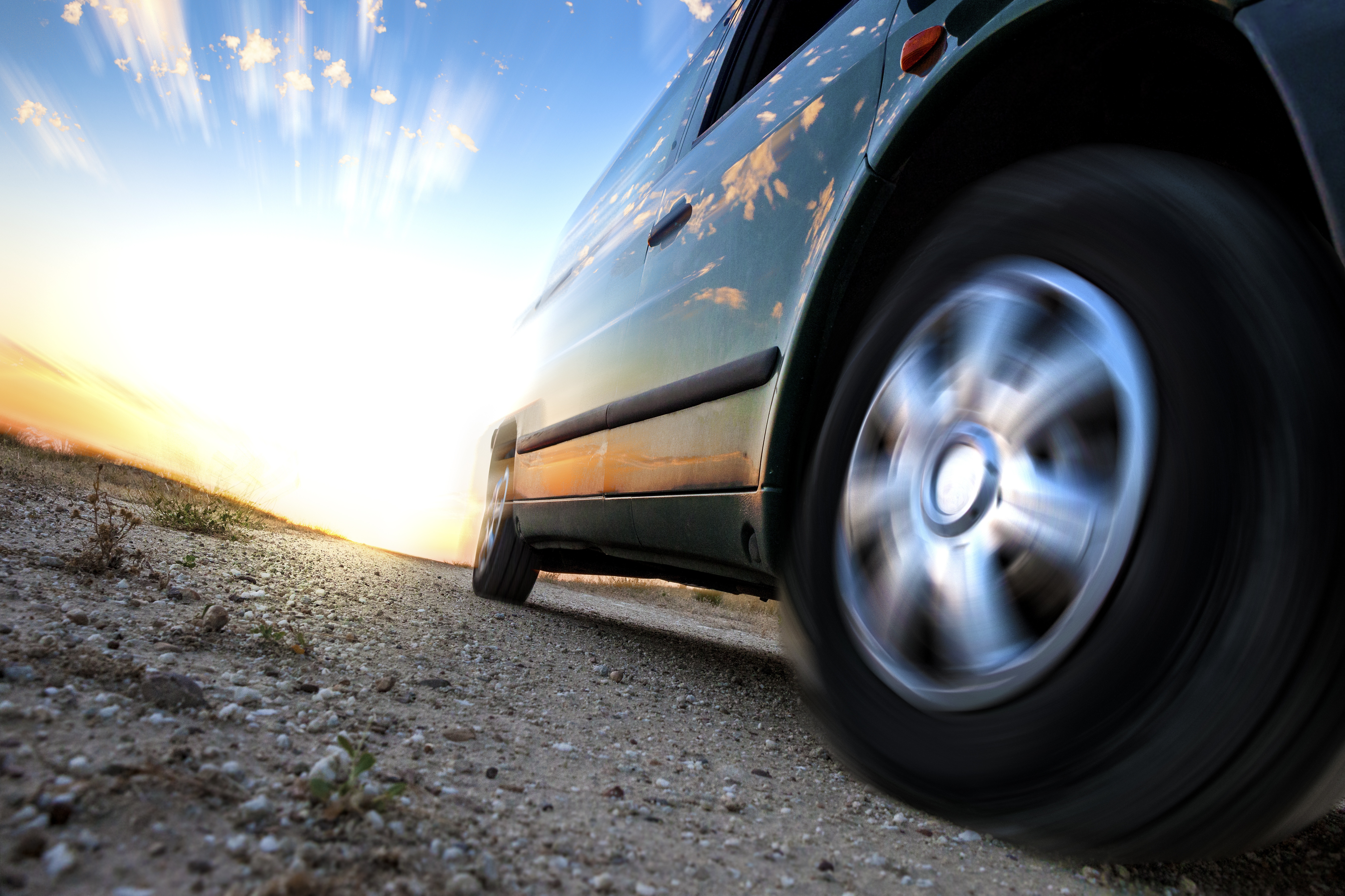 Trusted Auto Transport Company-3 Safe Car Pickup and Delivery Locations image