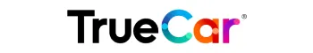 TrueCar logo