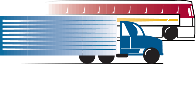 fmcsa logo