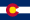 state flag