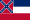 state flag