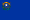 state flag