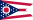 state flag