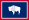 state flag